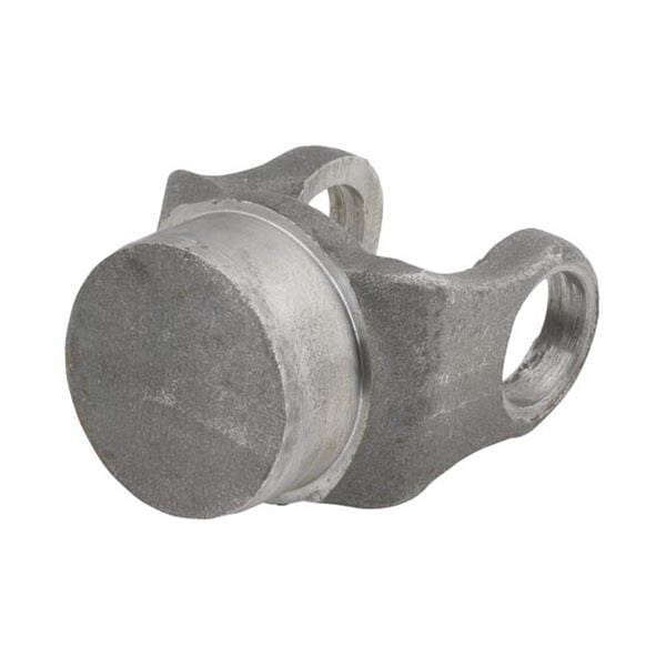 SKF Bearings SKF Bearings Yokes UJ101005 Autofit