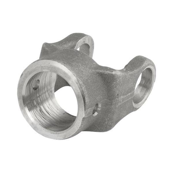 SKF Bearings SKF Bearings Yokes UJ101532 Autofit