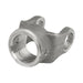 SKF Bearings SKF Bearings Yokes UJ101532 Autofit