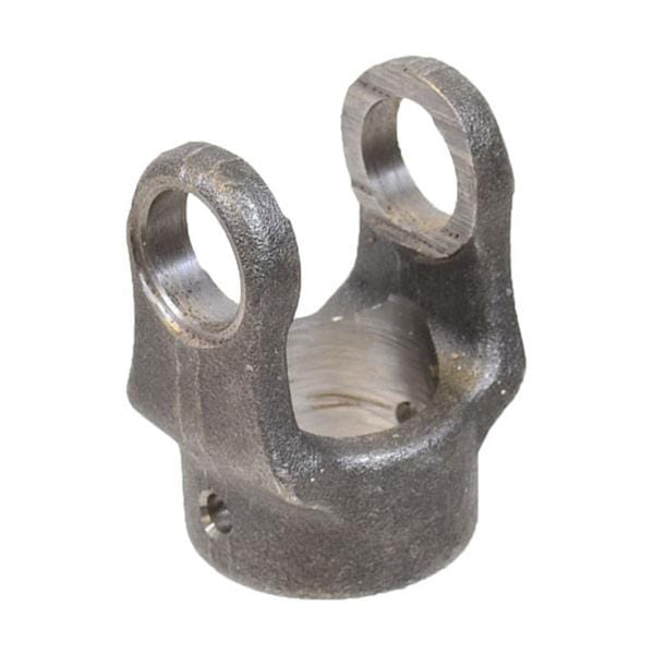 SKF Bearings SKF Bearings Yokes UJ101532 Autofit