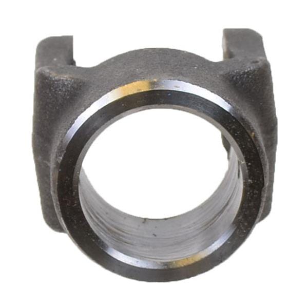 SKF Bearings SKF Bearings Yokes UJ101532 Autofit