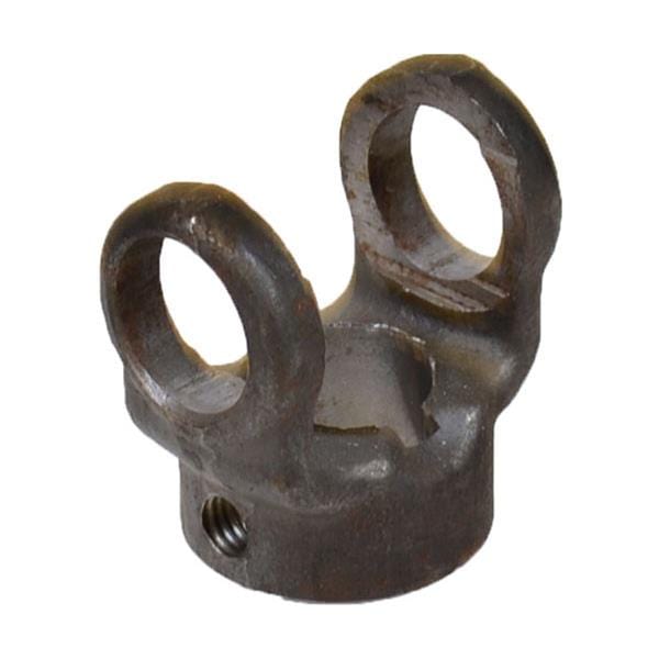 SKF Bearings SKF Bearings Yokes UJ101705 Autofit