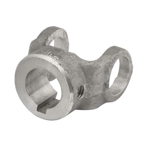 SKF Bearings SKF Bearings Yokes UJ101705 Autofit