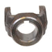 SKF Bearings SKF Bearings Yokes UJ101705 Autofit
