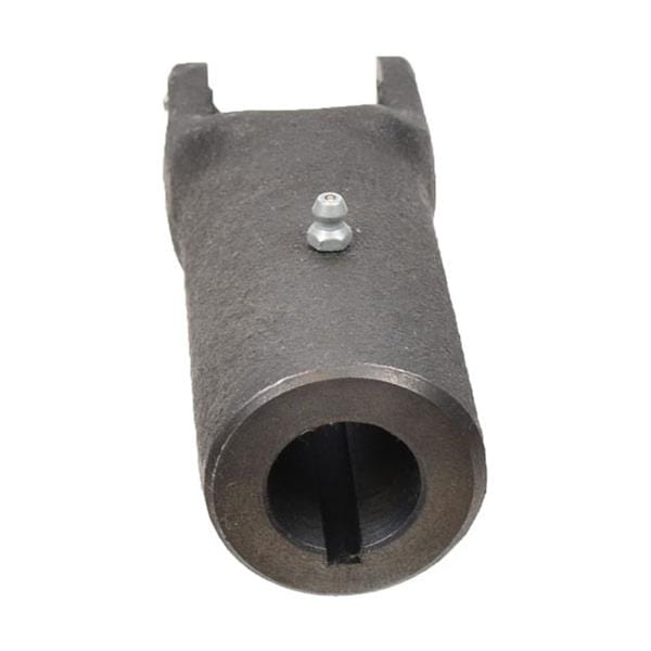 SKF Bearings SKF Bearings Yokes UJ101767 Autofit