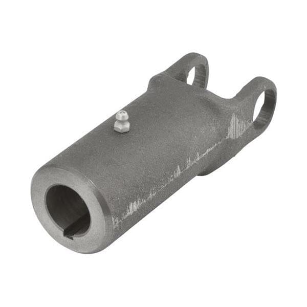 SKF Bearings SKF Bearings Yokes UJ101767 Autofit