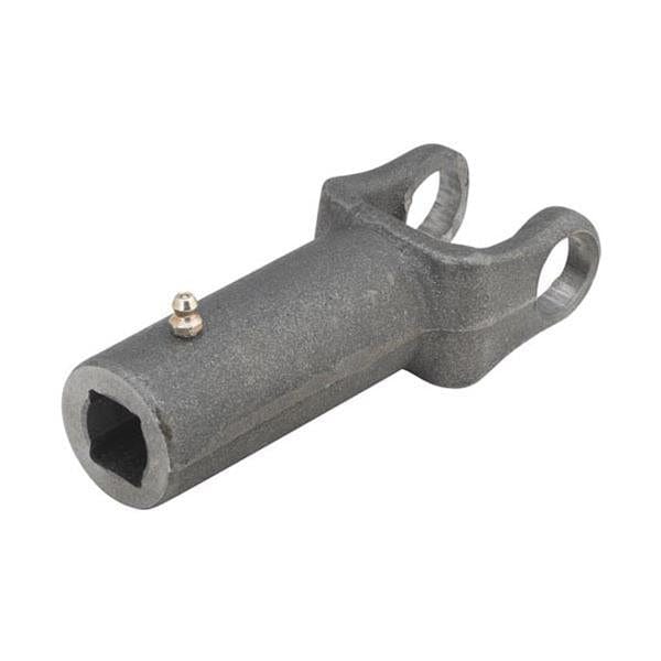 SKF Bearings SKF Bearings Yokes UJ101769 Autofit