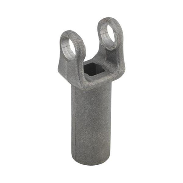 SKF Bearings SKF Bearings Yokes UJ101769 Autofit