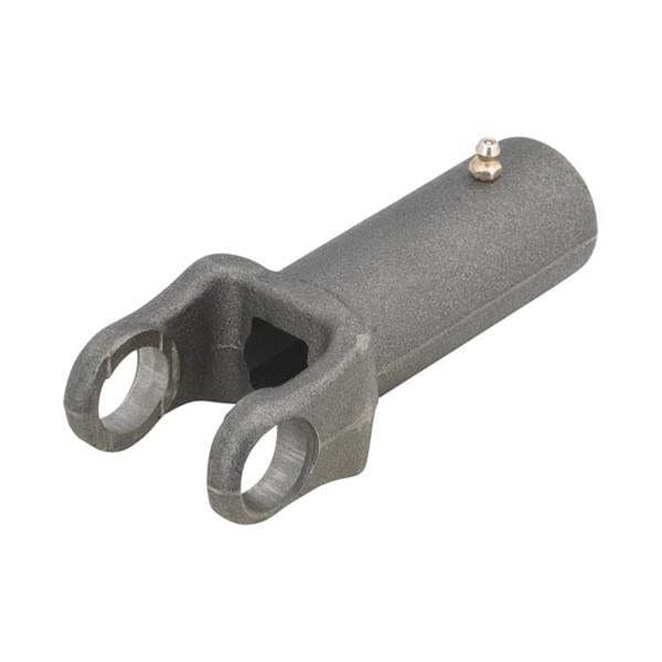 SKF Bearings SKF Bearings Yokes UJ101769 Autofit