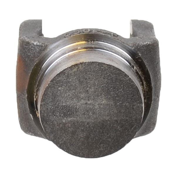 SKF Bearings SKF Bearings Yokes UJ102817 Autofit