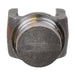 SKF Bearings SKF Bearings Yokes UJ102817 Autofit