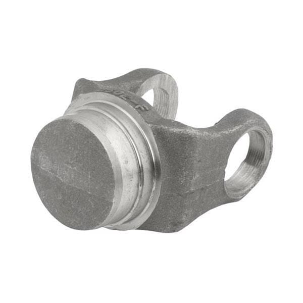 SKF Bearings SKF Bearings Yokes UJ102817 Autofit