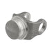 SKF Bearings SKF Bearings Yokes UJ102817 Autofit