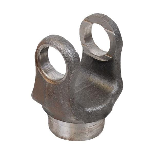 SKF Bearings SKF Bearings Yokes UJ102817 Autofit