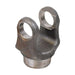 SKF Bearings SKF Bearings Yokes UJ102817 Autofit