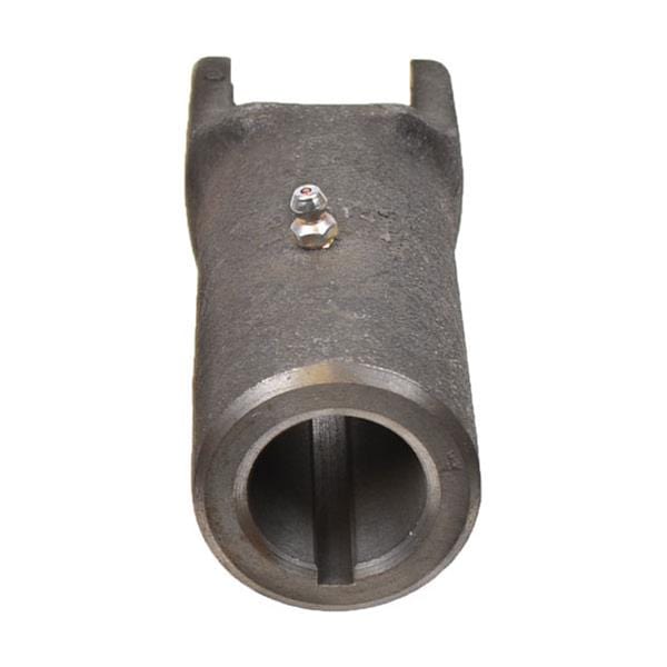 SKF Bearings SKF Bearings Yokes UJ103173 Autofit