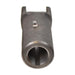 SKF Bearings SKF Bearings Yokes UJ103173 Autofit
