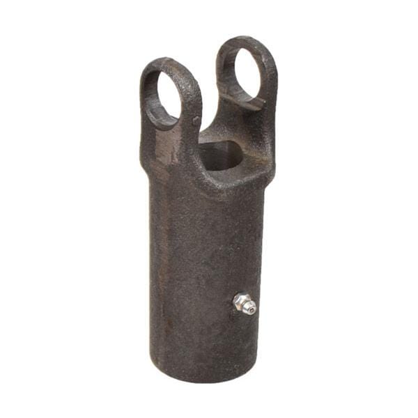 SKF Bearings SKF Bearings Yokes UJ103173 Autofit