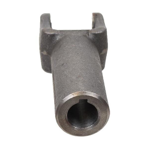 SKF Bearings SKF Bearings Yokes UJ103203 Autofit