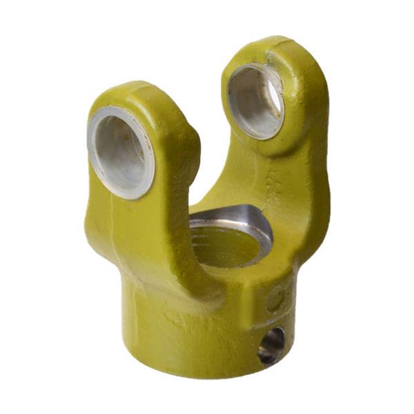 SKF Bearings SKF Bearings Yokes UJ1033 Autofit