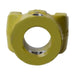 SKF Bearings SKF Bearings Yokes UJ1033 Autofit