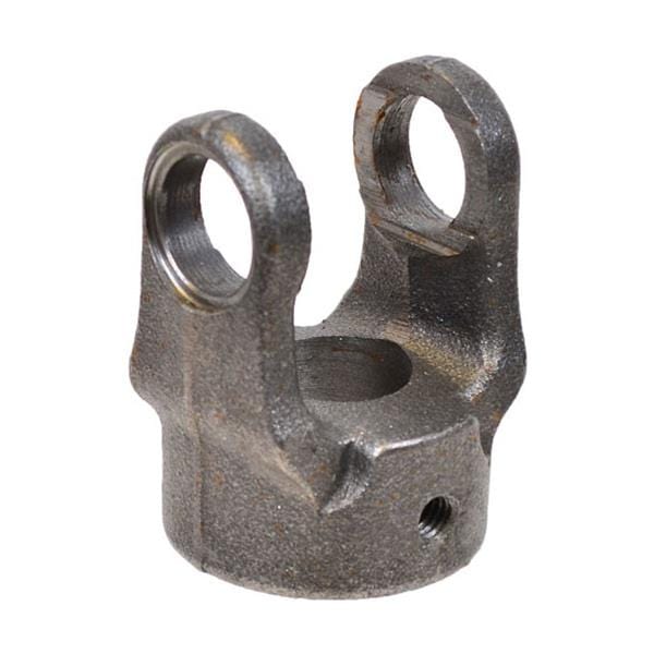 SKF Bearings SKF Bearings Yokes UJ104103 Autofit