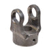 SKF Bearings SKF Bearings Yokes UJ104103 Autofit