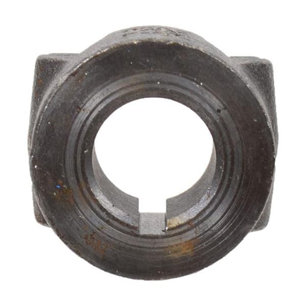 SKF Bearings SKF Bearings Yokes UJ104103 Autofit