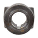 SKF Bearings SKF Bearings Yokes UJ104103 Autofit