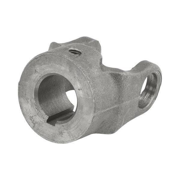 SKF Bearings SKF Bearings Yokes UJ104103 Autofit