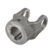 SKF Bearings SKF Bearings Yokes UJ104113 Autofit