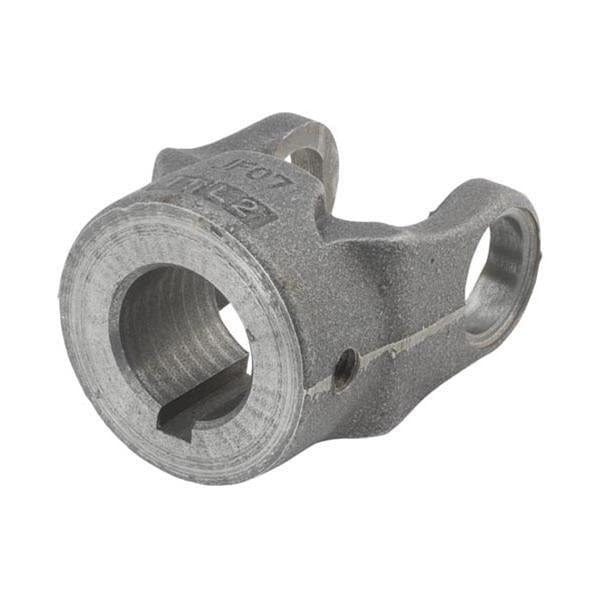 SKF Bearings SKF Bearings Yokes UJ104153 Autofit