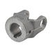 SKF Bearings SKF Bearings Yokes UJ104153 Autofit