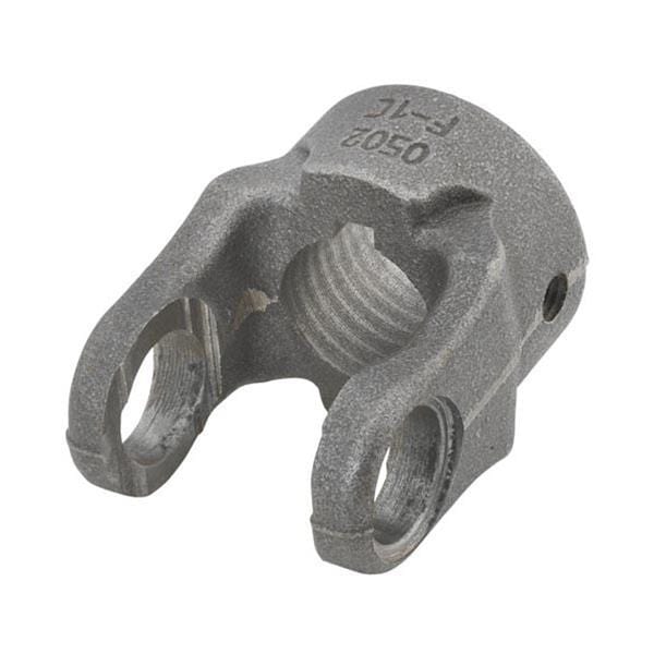 SKF Bearings SKF Bearings Yokes UJ104153 Autofit