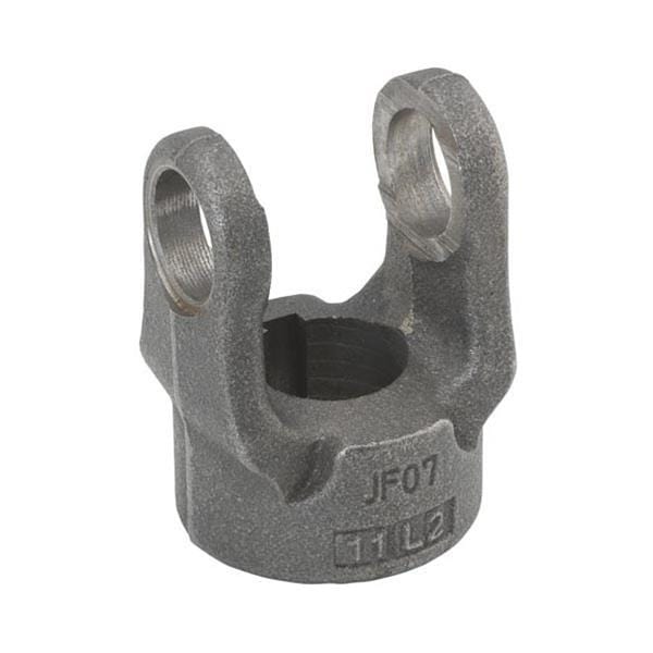 SKF Bearings SKF Bearings Yokes UJ104153 Autofit