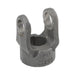 SKF Bearings SKF Bearings Yokes UJ104153 Autofit