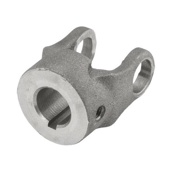 SKF Bearings SKF Bearings Yokes UJ104163 Autofit