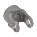 SKF Bearings SKF Bearings Yokes UJ104163 Autofit