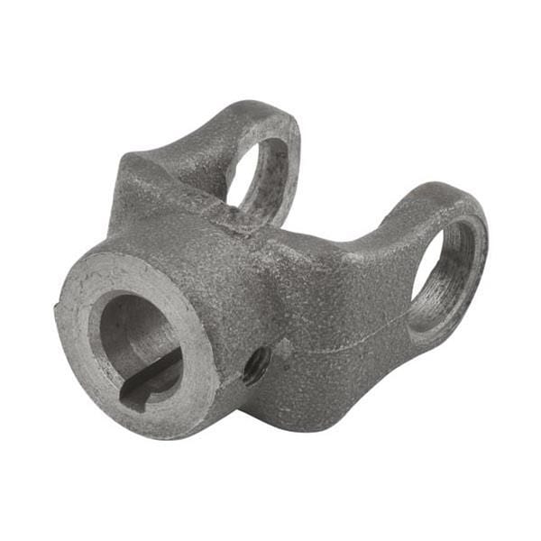 SKF Bearings SKF Bearings Yokes UJ104173 Autofit