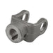 SKF Bearings SKF Bearings Yokes UJ104173 Autofit