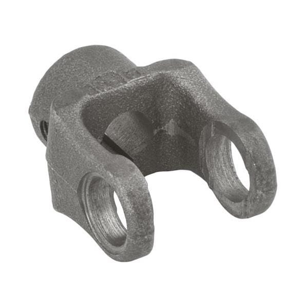 SKF Bearings SKF Bearings Yokes UJ104173 Autofit