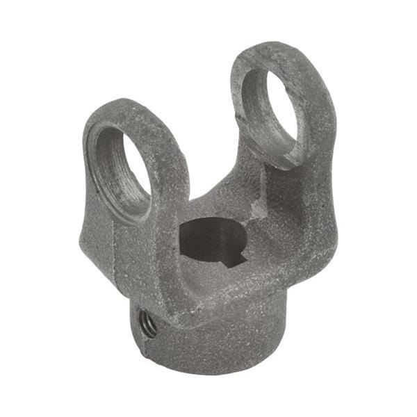 SKF Bearings SKF Bearings Yokes UJ104173 Autofit