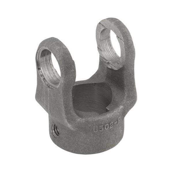 SKF Bearings SKF Bearings Yokes UJ104293 Autofit