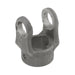 SKF Bearings SKF Bearings Yokes UJ104293 Autofit