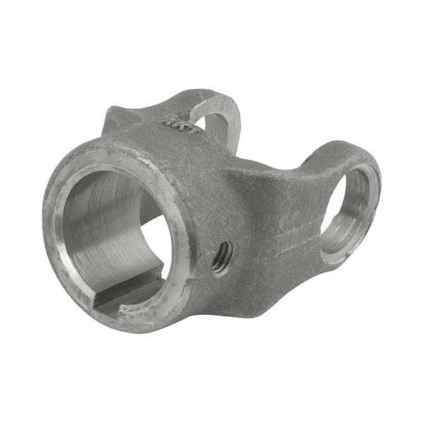 SKF Bearings SKF Bearings Yokes UJ104293 Autofit