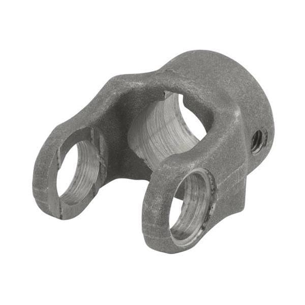 SKF Bearings SKF Bearings Yokes UJ104293 Autofit