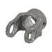 SKF Bearings SKF Bearings Yokes UJ104293 Autofit