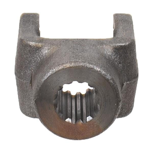 SKF Bearings SKF Bearings Yokes UJ104333 Autofit