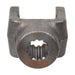 SKF Bearings SKF Bearings Yokes UJ104333 Autofit