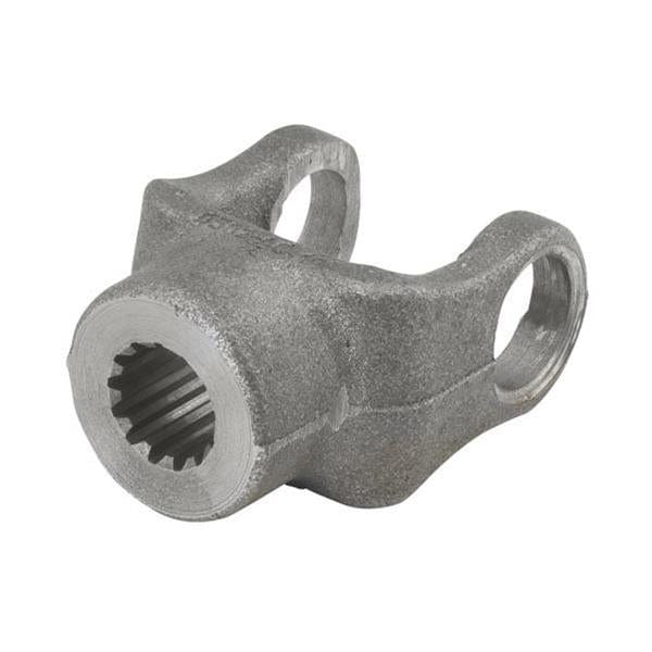 SKF Bearings SKF Bearings Yokes UJ104333 Autofit